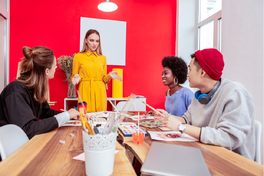 Agence Digitale BISYS